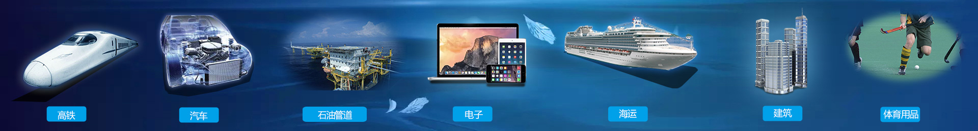產(chǎn)品中心  /  加工品展示